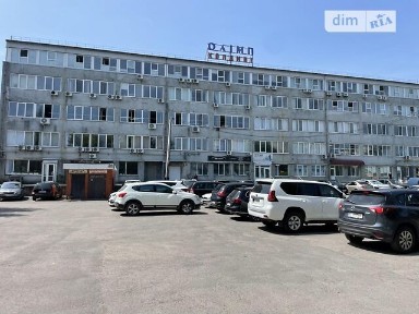 Проїзний провулок, район Загот Зерно, Хмельницький, пров. Проїзний 10, чотириповерхова будівля • ID 33185681