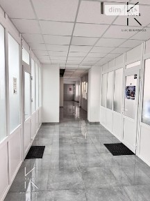 Продаж офісного приміщення 69 кв. м. на 4 поверсі на вул. Подільська, чотириповерхова будівля • ID 33171124