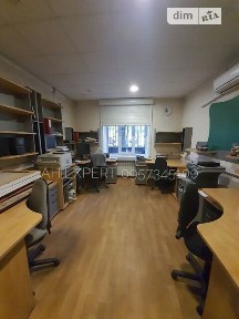 Незалежної України вулиця, район Вознесенівський (Орджонікідзевський), Запоріжжя, вул. Незалежної України 68А, п'ятиповерхова будівля 33124063