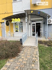 вулиця Михайлівська, мікрорайон Молдаванка, район Хаджибейський, Одеса, вул. Михайлівська 8/8, багатоповерхова будівля • ID 33083416