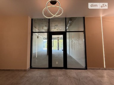 Кавказька вулиця, район Центр, Рівне, вул. Кавказька 32Б, чотириповерхова будівля • ID 33070556