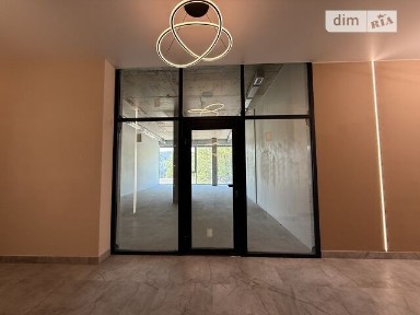 Продаж офісного приміщення 62 кв. м. на 2 поверсі на вул. Кавказька 32Б, чотириповерхова будівля • ID 33070556