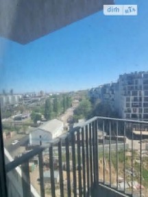 вулиця Приморська, Одеса, вул. Приморська 47, багатоповерхова будівля • ID 33059788