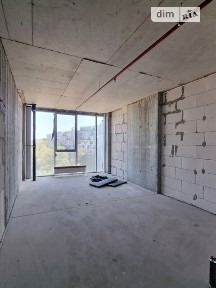 вулиця Приморська, Одеса, вул. Приморська 47, багатоповерхова будівля • ID 33059484