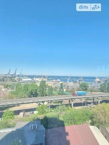 Продаж офісного приміщення 95 кв. м. на 11 поверсі на вул. Приморська 47, багатоповерхова будівля • ID 33059701