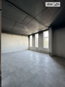 Тернопільська вулиця, район Південно-Західний, Хмельницький, вул. Тернопільська 17/2, чотириповерхова будівля 33044820