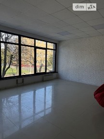 Проскурівська вулиця, район Зал. вокзал, Хмельницький, вул. Проскурівська, п'ятиповерхова будівля • ID 33003554