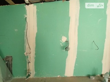 Продаж офісного приміщення 97 кв. м. на 3 поверсі на шосе Григорівське 32, триповерхова будівля • ID 33002344