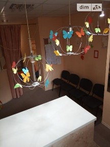 вулиця Композитора Ніщинського, район Приморський, Одеса, вул. Композитора Ніщинського, десятиповерхова будівля • ID 32993896