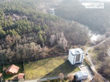 Продаж офісного приміщення 1400 кв. м. на 1 поверсі на вул. Гайова 1, п'ятиповерхова будівля • ID 32986038