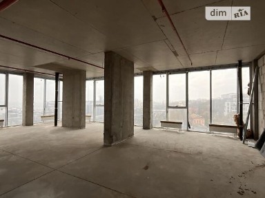Продаж офісного приміщення 93 кв. м. на 11 поверсі на вул. Софіївська, багатоповерхова будівля • ID 32984084