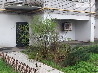 Продаж офісного приміщення 114.5 кв. м. на 0 поверсі на вул. Мандриківська 340, дев'ятиповерхова будівля • ID 32980092