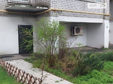 Продаж офісного приміщення 114.5 кв. м. на 0 поверсі на вул. Мандриківська 340, дев'ятиповерхова будівля • ID 32980092