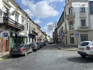 Валова вулиця, Коломия, вул. Валова 13/4, двоповерхова будівля • ID 32975032