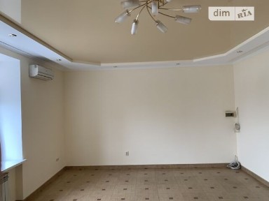Продаж офісного приміщення 44 кв. м. на 6 поверсі на вул. Микулинецька, десятиповерхова будівля • ID 32971020