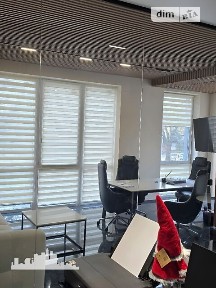 Продаж офісного приміщення 65 кв. м. на 2 поверсі на вул. Загорська 51, семиповерхова будівля • ID 32946044