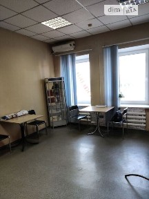 Пушкінська вулиця, район Заводський, Миколаїв, вул. Пушкінська 43, двоповерхова будівля • ID 32877939