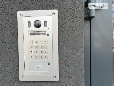 Старокостянтинівське шосе, район Виставка, Хмельницький, шосе Старокостянтинівське 3Г, вісьмиповерхова будівля • ID 32864347