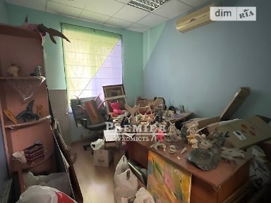 Продаж офісного приміщення 830 кв. м. на 3 поверсі на вул. Мечникова, триповерхова будівля • ID 32825573