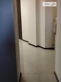 Бориспільська вулиця, мікрорайон Нова Дарниця, район Дарницький, Київ, вул. Бориспільська 6, багатоповерхова будівля • ID 32818740