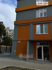 проспект Лесі Українки, район Приморський, Одеса, просп. Лесі Українки 19В, багатоповерхова будівля 32801971