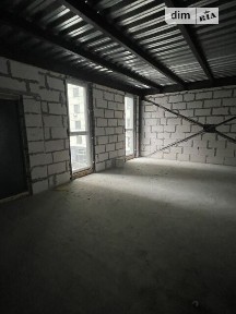 вулиця Андрія Верхогляда, мікрорайон Чорна Гора, район Печерський, Київ, вул. Андрія Верхогляда 4Б, шестиповерхова будівля 32731549