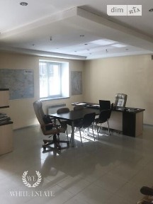 Продаж офісного приміщення 38.1 кв. м. на 1 поверсі на вул. Березова, п'ятиповерхова будівля • ID 32713092