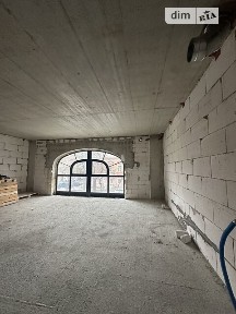 вулиця Гімназична, район Приморський, Одеса, вул. Гімназична 13, вісьмиповерхова будівля • ID 32711621