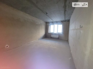 Продаж офісного приміщення 74 кв. м. на 1 поверсі на вул. Костанді, чотирнадцятиповерхова будівля • ID 32698699