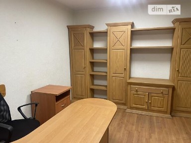 Продаж офісного приміщення 61 кв. м. на 1 поверсі на вул. Героїв полку АЗОВ, дев'ятиповерхова будівля • ID 32626388