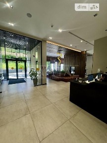 Продаж офісного приміщення 940.9 кв. м. на 1 поверсі на вул. Василя Стуса 35Б, багатоповерхова будівля • ID 32577698
