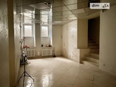 вулиця Новосельського, район Приморський, Одеса, вул. Новосельського 67, триповерхова будівля • ID 32522661