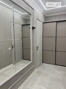 провулок Вільгельма Габсбурга, район Приморський, Одеса, пров. Вільгельма Габсбурга 6, чотириповерхова будівля • ID 32522350
