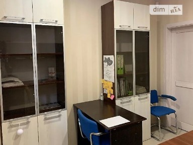 Продаж офісного приміщення 205 кв. м. на 1 поверсі на вул. Келецька, двоповерхова будівля • ID 32490106