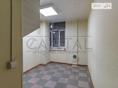 Продаж офісного приміщення 78 кв. м. на 1 поверсі на вул. Василя Верховинця 10, багатоповерхова будівля • ID 32456605