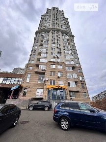 Продаж офісного приміщення 252.3 кв. м. на 2 поверсі на вул. Мокра 20А, багатоповерхова будівля • ID 32451691