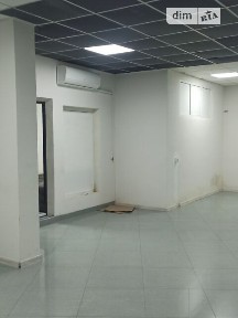 Продаж офісного приміщення 260 кв. м. на 1 поверсі на вул. Стрілецька, дванадцятиповерхова будівля • ID 32434319