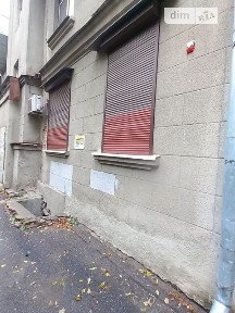Продаж офісного приміщення 66 кв. м. на 1 поверсі на вул. Культури 11, п'ятиповерхова будівля • ID 32364164