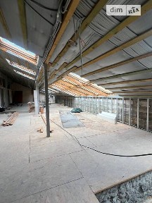 Продаж офісного приміщення 320 кв. м. на 3 поверсі на просп. Українських Героїв 4, чотириповерхова будівля • ID 32335264