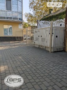 Продаж офісного приміщення 57.4 кв. м. на 1 поверсі на пров. Удільний 6, дванадцятиповерхова будівля • ID 32299199