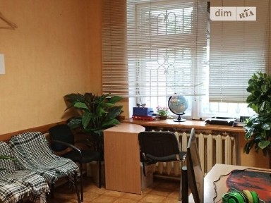 вулиця Добровольців, район Приморський, Одеса, вул. Добровольців, десятиповерхова будівля • ID 32294797