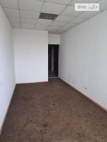 вулиця Дмитра Антоненка, район Шевченківський, Харків, метро Ботанічний сад, вул. Дмитра Антоненка 40, семиповерхова будівля • ID 32175955