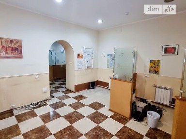 Онілової провулок, район Приморський, Одеса, пров. Онілової 8/10, двоповерхова будівля • ID 32113828