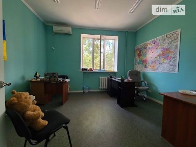 вулиця Небесної Сотні, район Подільський, Полтава, вул. Небесної Сотні, п'ятиповерхова будівля • ID 32091945
