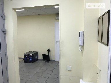 вулиця Митрополита Андрія Шептицького, мікрорайон Лівобережний Масив, район Дніпровський, Київ, метро Лівобережна, вул. Митрополита Андрія Шептицького 1/2, дев'ятиповерхова будівля • ID 32078261