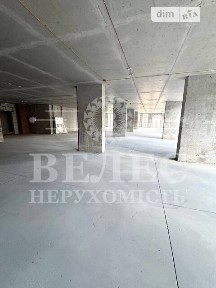 Нижній Вал вулиця, мікрорайон Поділ, район Подільський, Київ, метро Контрактова площа, вул. Нижній Вал, вісьмиповерхова будівля • ID 31983769