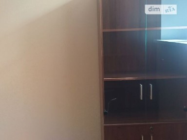 Продаж офісного приміщення 50 кв. м. на 0 поверсі на вул. Волошкова 1, п'ятиповерхова будівля • ID 31930470