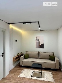 Продаж офісного приміщення 43 кв. м. на 5 поверсі на вул. Микулинецька, дев'ятиповерхова будівля • ID 31907190