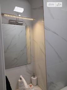 Продаж офісного приміщення 21 кв. м. на 1 поверсі на вул. Тичини 9, п'ятиповерхова будівля • ID 31869197