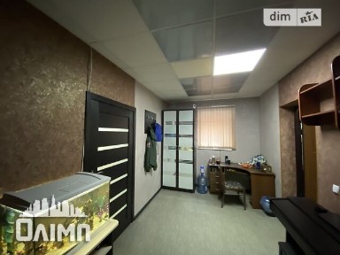 Продаж офісного приміщення 92 кв. м. на 0 поверсі на вул. Героїв Крут, дев'ятиповерхова будівля • ID 31848665